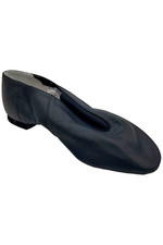Bloch women super for sale  Fort Worth
