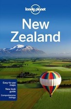 New zealand lonely for sale  Arlington