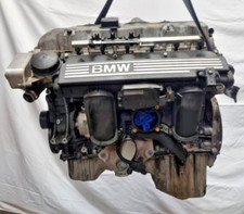 Riginal motor bmw gebraucht kaufen  Bottrop