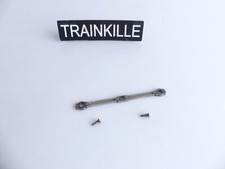 Jep echelle partie d'occasion  Sainte-Geneviève-des-Bois