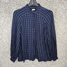 Cabi top womens for sale  Braselton
