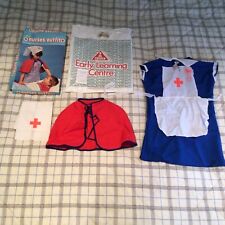 Vintage early learning for sale  LIGHTWATER