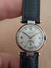 Vintage turler mido for sale  SUDBURY