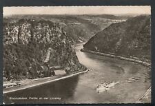 German postcard rheinzauber for sale  WATERLOOVILLE
