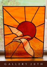 Beautiful mid century for sale  Scottsdale