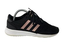 Adidas cloudfoam shoes for sale  Eden Prairie