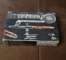 Warhammer wargaming infinity for sale  NOTTINGHAM