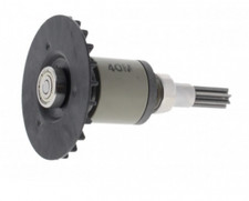 Makita 619341 induit d'occasion  Reims