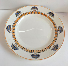 Grand plat rond d'occasion  Auxerre
