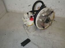 Kraftstoffpumpe tankgeber 1s7u gebraucht kaufen  Bitterfeld
