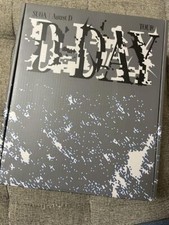Bts suga day d'occasion  Expédié en France