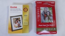 Canon pixma inkjet for sale  Santa Cruz