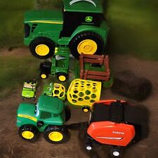 John deere tractors for sale  Fayette