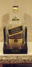 Johnny walker black for sale  Mahopac
