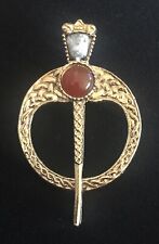 Vintage celtic knotwork for sale  ATHERSTONE