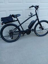 Trek electra ebikes for sale  Reno