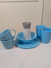 Step2 kitchen blue for sale  Pensacola