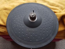 Yamaha electronic dtx for sale  MANCHESTER