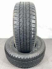 Yokohama geolandar g015 gebraucht kaufen  Iserlohn