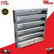 Restaurant kitchen extractor for sale  BRADFORD