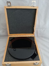 Davidson optronics master for sale  Albuquerque
