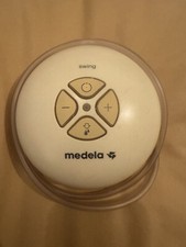Medela swing electric for sale  LONDON
