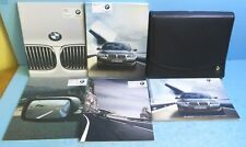 2011 bmw series for sale  Stoughton