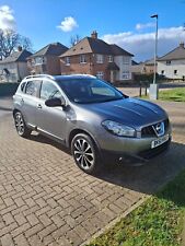 mot long for sale mot long for sale BRAINTREE