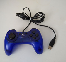 Logitech video game for sale  San Diego
