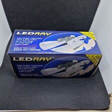 Ledray led gl2 for sale  CONGLETON