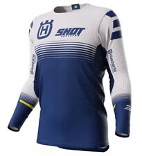 Maglia jersey moto usato  Barcellona Pozzo di Gotto