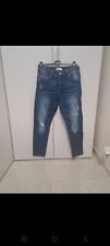 Jeans blue alcott usato  Osio Sotto
