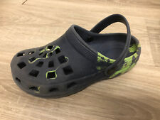 linker schuh gebraucht kaufen linker schuh gebraucht kaufen Damme