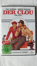 Clou dvd gebraucht kaufen  Chemnitz