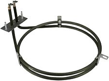 Amica afc6550 afc6550ss gebraucht kaufen  Versand nach Germany