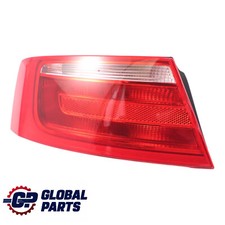 Audi fanale posteriore usato Audi fanale posteriore usato  Italia