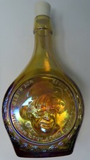 Vtg rogers commemorative for sale  Charleston