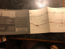 Hochbahngesellschaft berlin ba gebraucht kaufen  Berlin