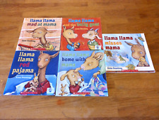 children s softcover books for sale  Largo