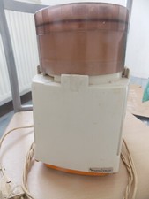 Robot hachoir moulinette d'occasion Robot hachoir moulinette d'occasion  France