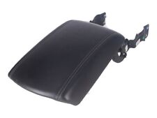 Armlehne ford max gebraucht kaufen  Meppen