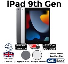 New apple ipad for sale  MIDDLESBROUGH