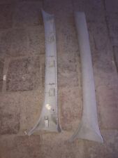Coppia rivestimento copri usato  Bronte