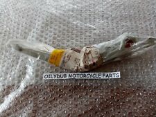 Bmw k1600 brake for sale  WISBECH