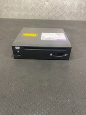 2009 jaguar sat for sale  NOTTINGHAM