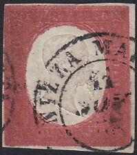 1854 sardegna iii usato  Torino