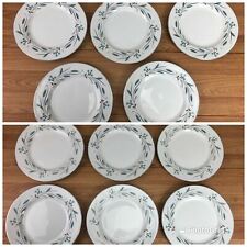 Johnson brothers snow for sale  OKEHAMPTON