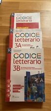 libri scolastici superiori usato libri scolastici superiori usato Cona