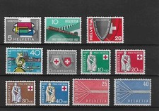 1957 annata completa usato  Piacenza