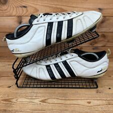 Adidas football boots for sale  CHIGWELL